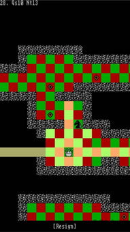免费下载：最新版国际象棋安卓单机版游戏，挑战智慧与策略的终极对决