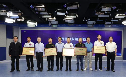 2022年齿轮厂家排行榜前十名揭晓，哪家实力最强？