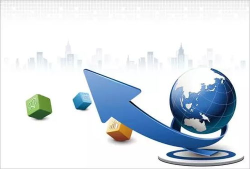 2022年齿轮厂家排行榜前十名揭晓，哪家实力最强？