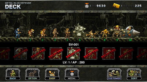 无期迷途：探讨塔防游戏这一游戏类型在当下的发展前景吗？