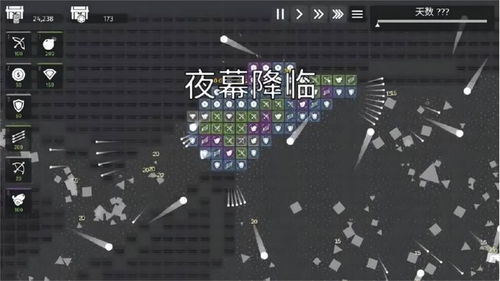 无期迷途：探讨塔防游戏这一游戏类型在当下的发展前景吗？