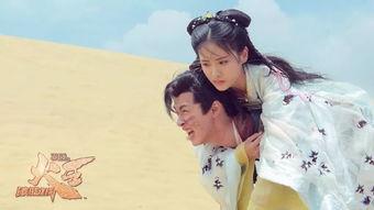 映客极速版有点甜，甜到了心底，甜蜜又享受