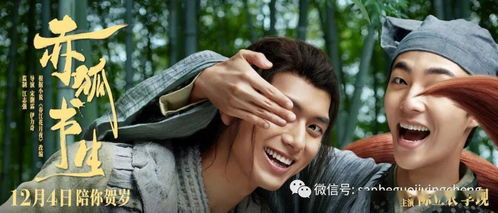 捉妖记的男主角是谁？揭秘该电影的男主角演员及其背景故事