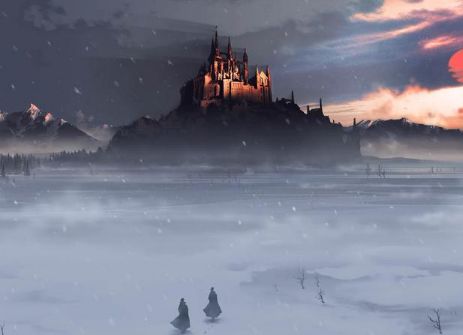 探秘奇幻世界：我的舅舅是魔法师游戏带你开启异世之旅