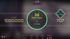 请问cytus开头的歌曲是什么名字？