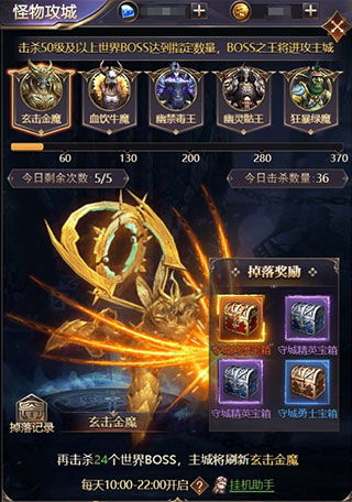 2024年女神联盟契约激活码：解锁神秘能力，引领未来时尚潮流