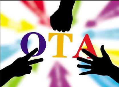 全民投资人物搭配：如何选择适合你的潜力股？