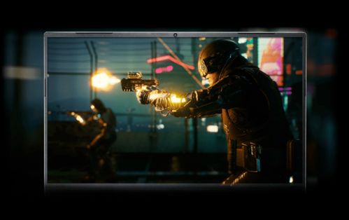 2077艾默里克回答问题：揭示未来世界真相的谜底述说