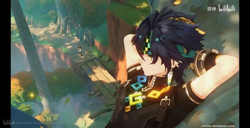 探寻绝区之秘：零米哈游官网大揭秘