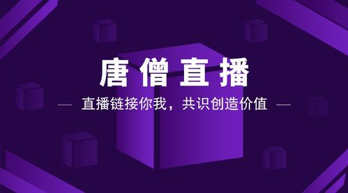 莫比乌斯的电波百度百科，探寻神秘的源泉和无限可能性