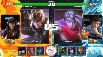 如何把补刀英雄神级装备融入体系，让你的英雄更无敌？