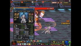 曙光破晓攻略：打破黑暗的秘籍，开启新时代的探索与发展路径!