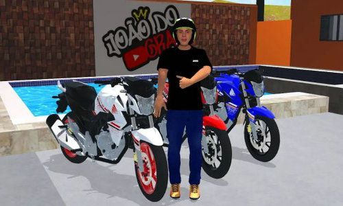 全面解析：公路赛摩托车骑行技巧与实用教程，助你成为赛道之星