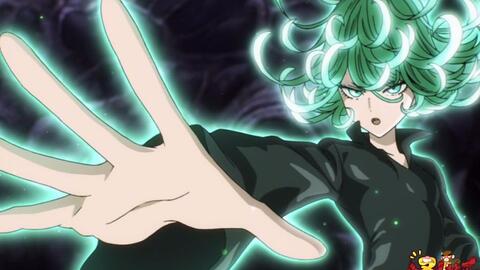 揭秘龙之契约：探寻超级龙珠的宿命