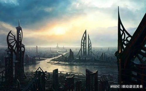 探索未知世界，揭示代号前哨国际服的神秘面纱