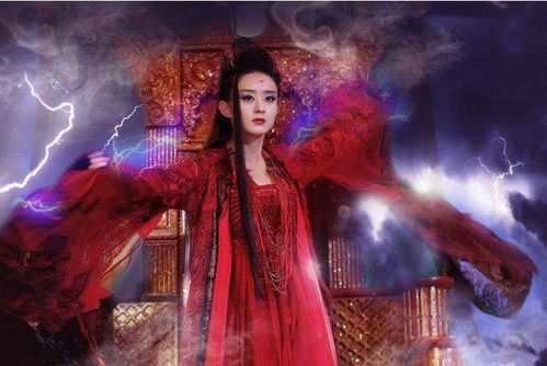 人在妖神收服女主，从凝儿开始的逆袭之路：爱与力量的传奇篇章