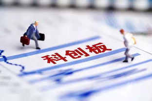 揭秘硅基宇宙的未来：这个备受期待的科技概念究竟何时能实现？