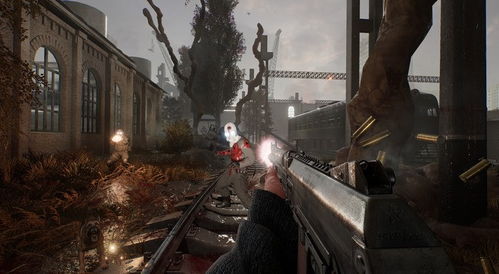 苍之骑士团2的夹子刑具是用来实施审讯和控制囚犯的工具