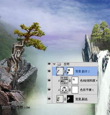飞鸟千野渡全文免费阅读笔趣阁，探寻飞鸟穿越千野间的奇幻世界，畅游文字之美