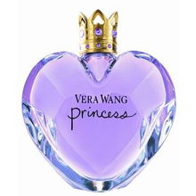 航海物语香水味道怎么样？ 一起探讨这款香水的香气如何吸引人