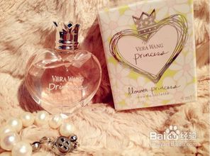 航海物语香水味道怎么样？ 一起探讨这款香水的香气如何吸引人