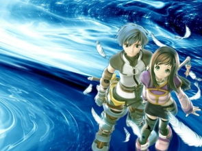 神奇的变身魔方飞船：日本动画的梦幻世界