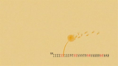 无梦之境经典语录：探寻心灵深处的智慧与哲思