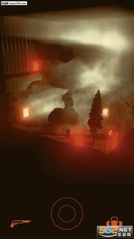 末日崛起笔趣阁TXT：未来世界的终结和新生，太阳下的残酷与希望交织