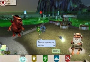 深度解析：阿特斯英雄记全攻略，帮助玩家完美制霸游戏世界的实用技巧与策略一览