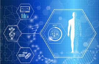 阿里巴巴推出创新AI技术，探索环保新模式助力全球减碳目标