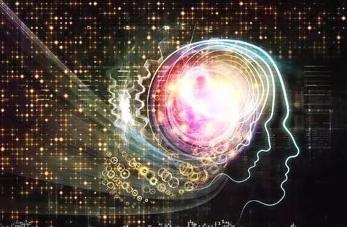 探寻神秘之旅：鸿蒙世界与混沌世界的互动影响及其对人类认知的深刻启示