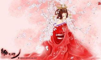 免费阅读锦绣明堂 苏妲己小说，尽情畅想古风奇缘