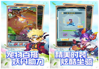 在轮回乐园在线阅读全文，探索无尽循环的幻想世界