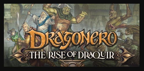 探索甜蜜奇幻世界，加入蜜糖联盟游戏，体验无尽冒险与挑战！