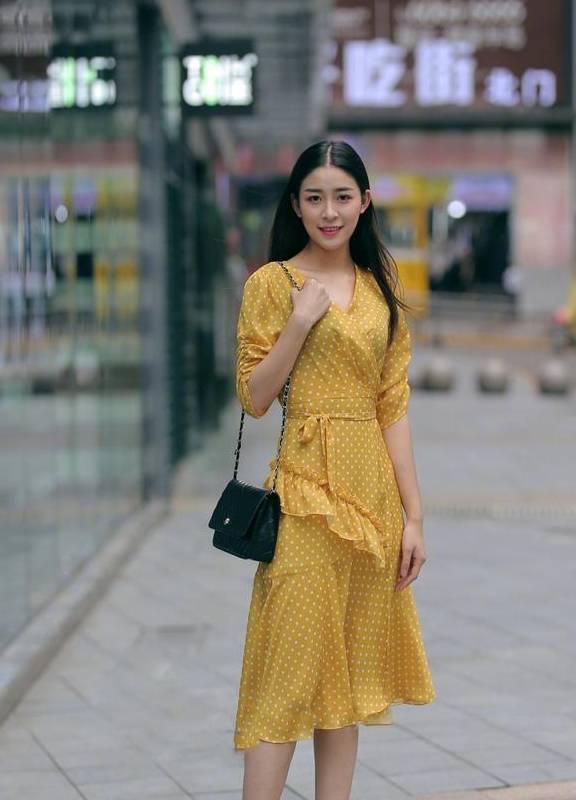 清新可爱的兔兔突突半身裙，想必是你的最爱吧