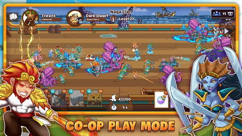 探索宠物星球BTmega进化版手游的奇幻世界,发现多彩的游戏乐趣 探索宠物星球BTmega进化版手游的奇幻世界,发现多彩的游戏乐趣