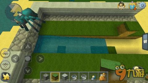 迷你世界附魔攻略:让你在游戏中轻松提升实力,打造无敌装备! 迷你世界附魔攻略:让你在游戏中轻松提升实力,打造无敌装备!