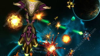 探索无限修真录手游:在虚拟世界中追寻无尽的修真之旅与挑战 探索无限修真录手游:在虚拟世界中追寻无尽的修真之旅与挑战