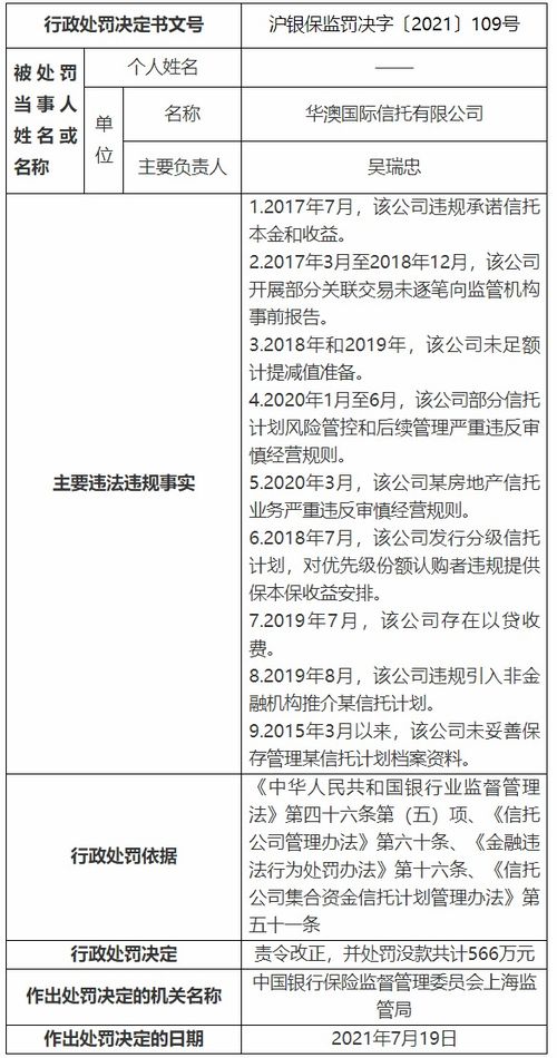 探秘混沌天体:揭露百度委托研究调查的真相和未知领域 探秘混沌天体:揭露百度委托研究调查的真相和未知领域