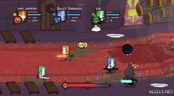 穿越友谊界限，探索新领域：超越友谊关系的创意小游戏