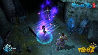 深度解析:细节揭秘与实战操作,约战沙城永恒迷宫攻略路线图完全攻略,带你快速通关 深度解析:细节揭秘与实战操作,约战沙城永恒迷宫攻略路线图完全攻略,带你快速通关