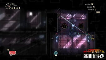 一步一步指引你：详尽的'忍者印记试炼'游戏通关攻略与策略解析