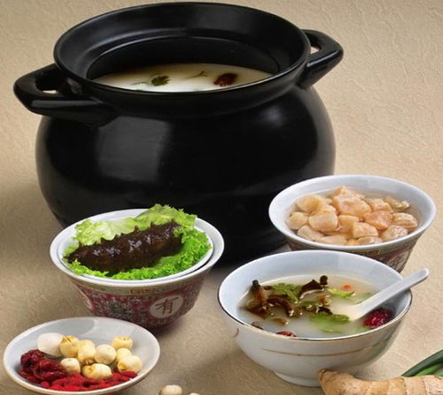 凌云诺锦绣风华16关药膳：美味健康的秘密配方分享