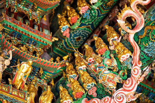 长安不是一天建，金币不减反增，历史长河中的不朽瑰宝