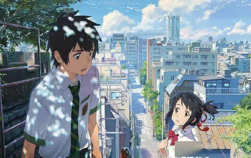 女人叫幸运星代表什么？探讨女性在生活中的特殊意义