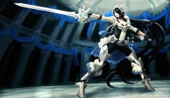 深度探讨：女武神之剑关服背后的经济压力与行业竞争——折射的是国内游戏圈的何种现象?