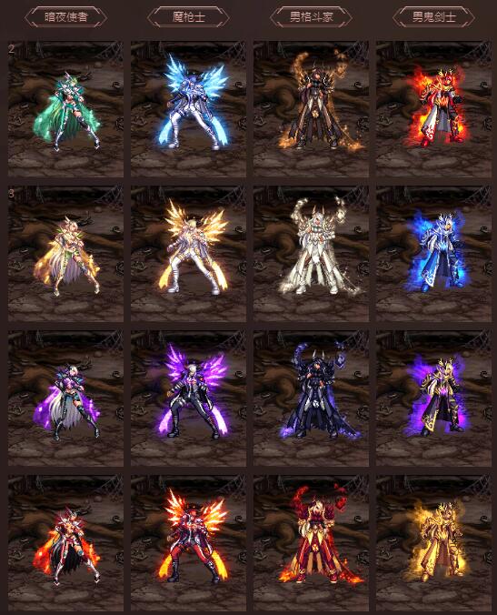 遗忘才是敌人"是哪个英雄的台词?寻找答案的解谜之旅! 遗忘才是敌人"是哪个英雄的台词?寻找答案的解谜之旅!