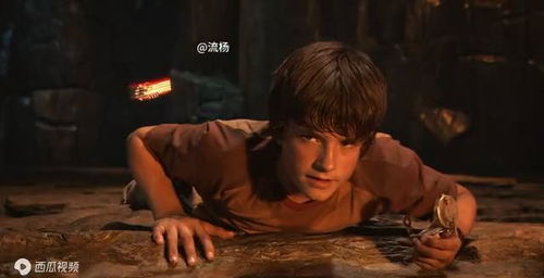 梦的第七章国际服:探索跨国冒险的奇幻旅程与无限可能 梦的第七章国际服:探索跨国冒险的奇幻旅程与无限可能