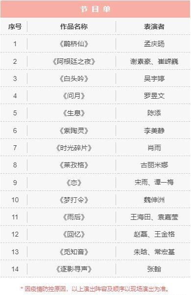 唱舞全明星精英宠物时间表揭晓！查看您最爱宠物的排期安排