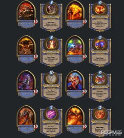 探讨斗卡勇士微信小程序：运用科技手段改变传统卡牌游戏模式